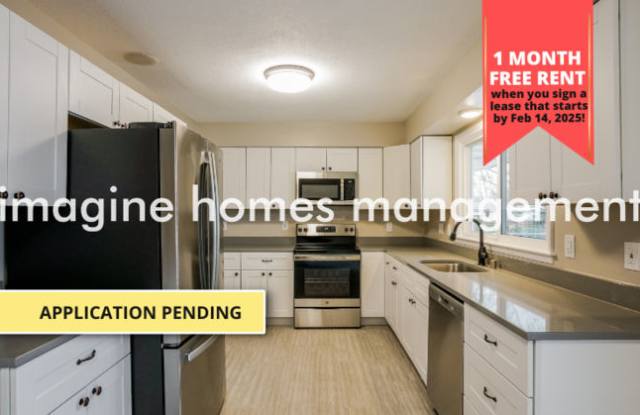172 150th Street West - 172 150th Street West, Apple Valley, MN 55124