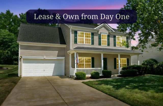 4805 Ayden Mill Road photos photos