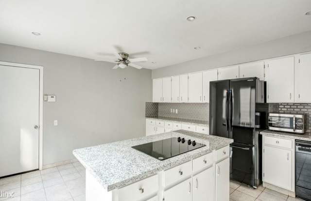 11516 Riverview Dr - 11516 Riverview Dr, Houston, TX 77077