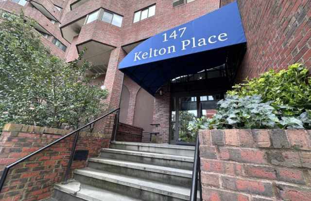 147 Kelton St. - 147 Kelton Street, Boston, MA 02134 147 Kelton St. - 147 Kelton Street, Boston, MA 02134