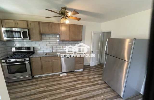128 Wiltshire rd photos photos