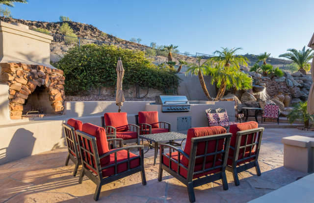 5713 W PINNACLE HILL Drive Gallery 4
