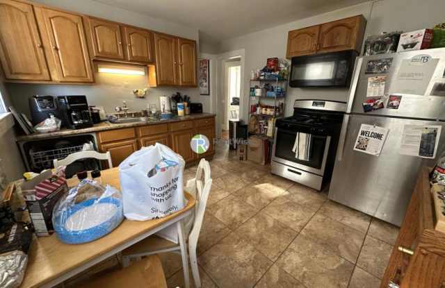 15 Sumner St. - 15 Sumner Street, Boston, MA 02125 15 Sumner St. - 15 Sumner Street, Boston, MA 02125