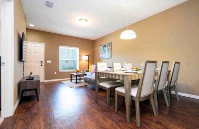 3218 CUPID Place Gallery 2