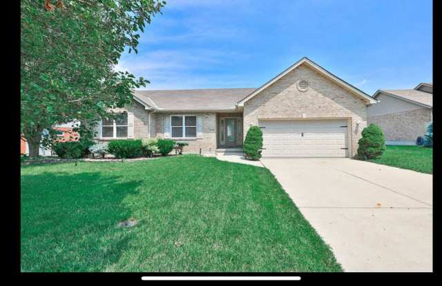 5338 Roden Park Drive photos photos