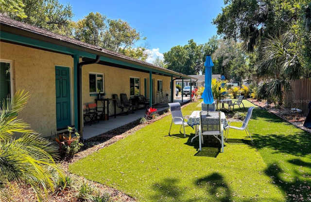 6029 WYOMING AVENUE photos photos