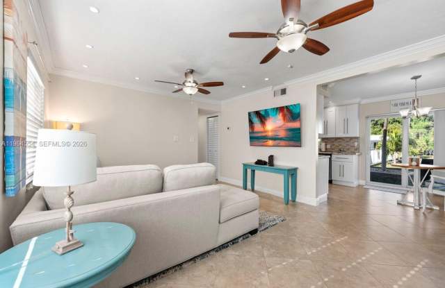 40 High Point Rd photos photos