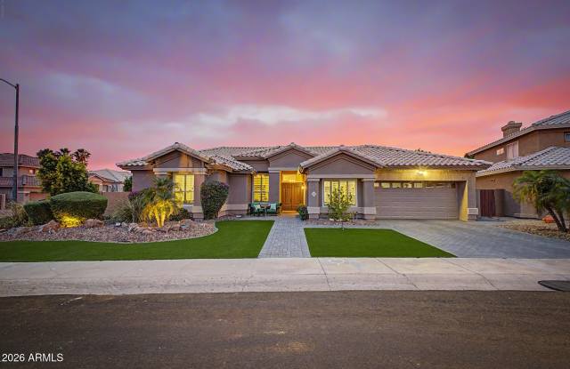 22504 N 61ST Drive photos photos 22504 N 61ST Drive photos photos