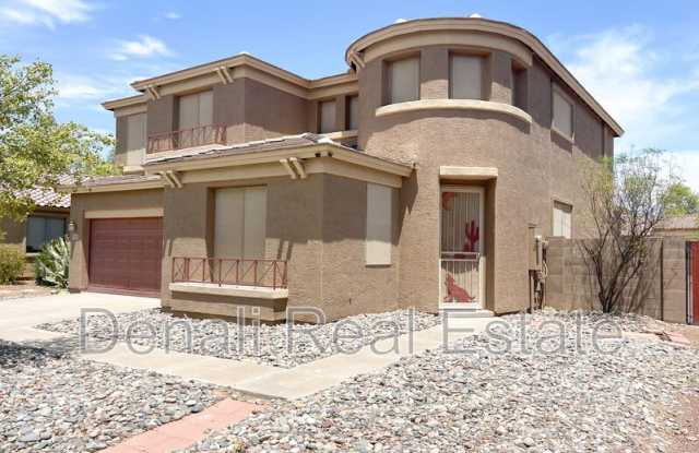 7324 W Forest Grove Avenue photos photos