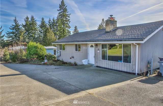 3114 169th St SW photos photos