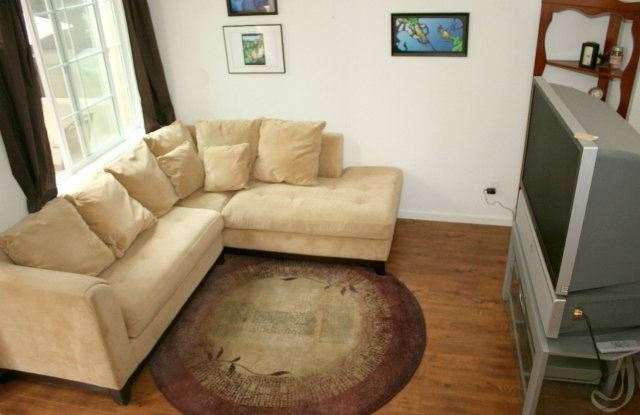 2311 Winepol Loop Gallery 3