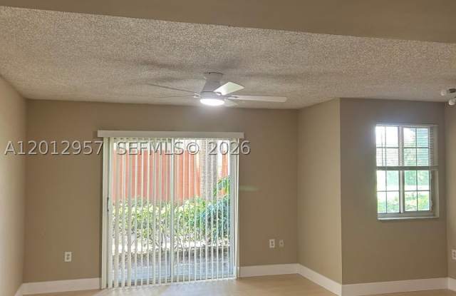 4151 N Haverhill Rd - 4151 North Haverhill Road, West Palm Beach, FL 33417 4151 N Haverhill Rd - 4151 North Haverhill Road, West Palm Beach, FL 33417