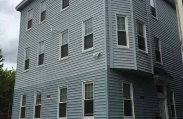 3 Buckley Gallery 2