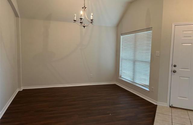 604 Beeman Drive Gallery 2