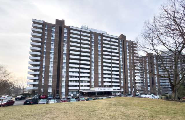 250 South Reynolds Street - 1#1410 photos photos