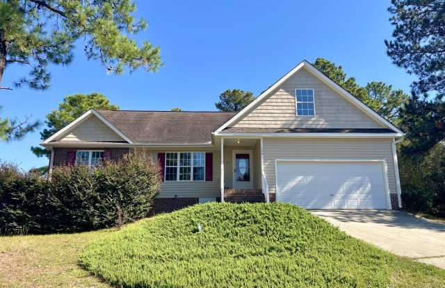 160 Hunters Ridge photos photos