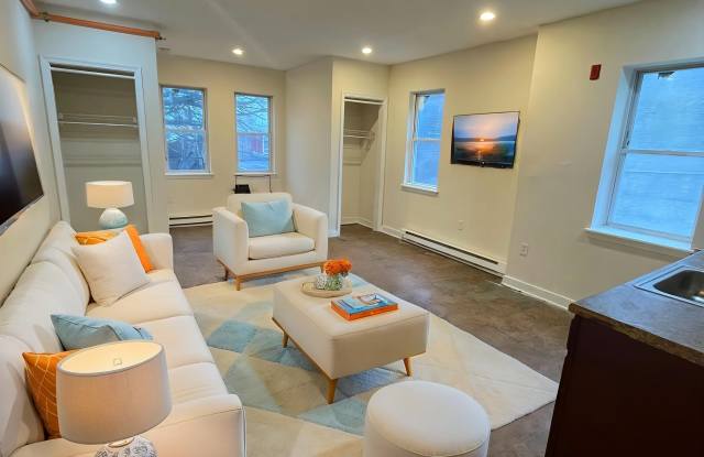 3427 N 2nd St 2nd rear2 Rear St photos photos