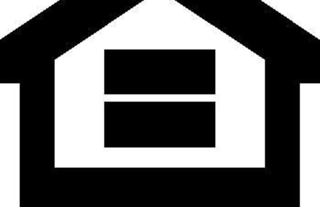 3992 S Calico Way - 3992 South 4860 West, West Valley City, UT 84120