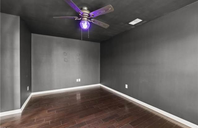 5680 Freewill Lane Gallery 4