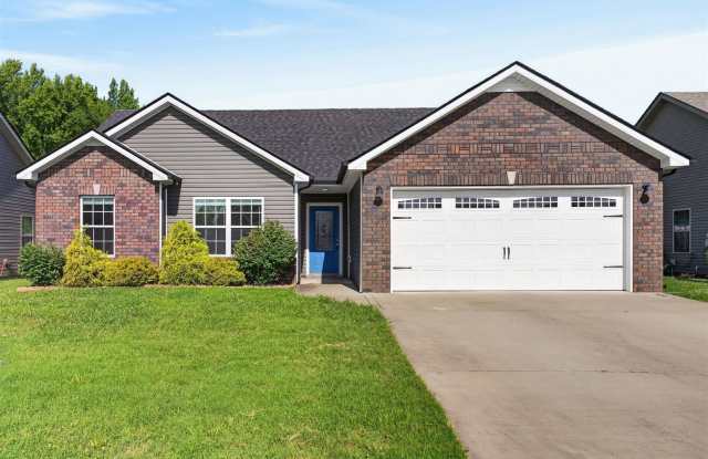 Pet Friendly Three Bedroom! photos photos Pet Friendly Three Bedroom! photos photos