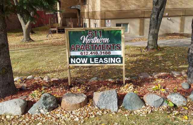 511 Northern Avenue photos photos