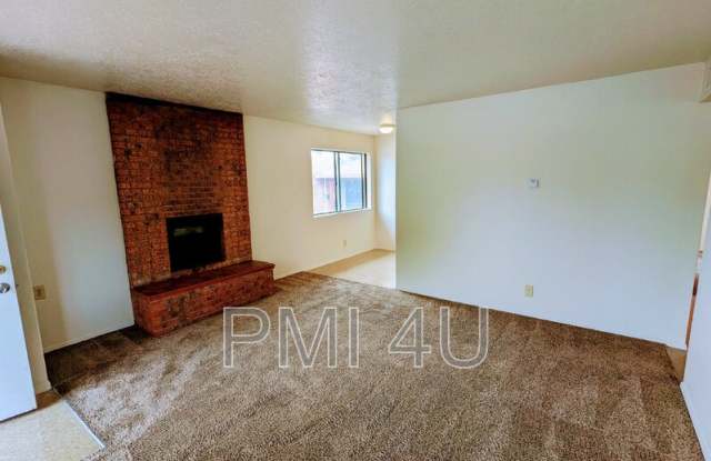 315 Dorado Pl SE photos photos