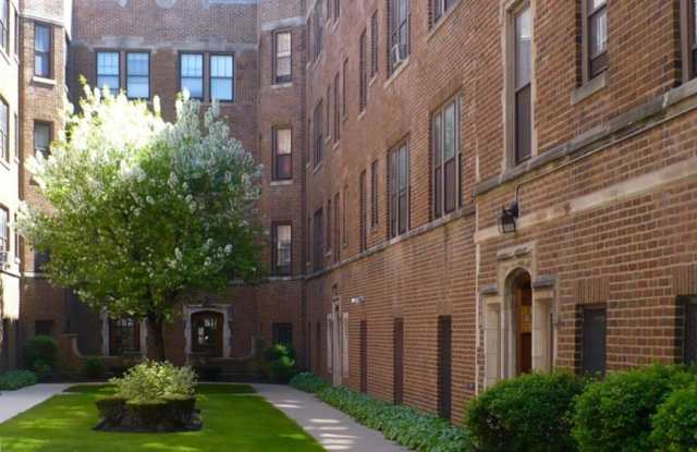 4243 12 N. Hermitage 2A photos photos 4243 12 N. Hermitage 2A photos photos