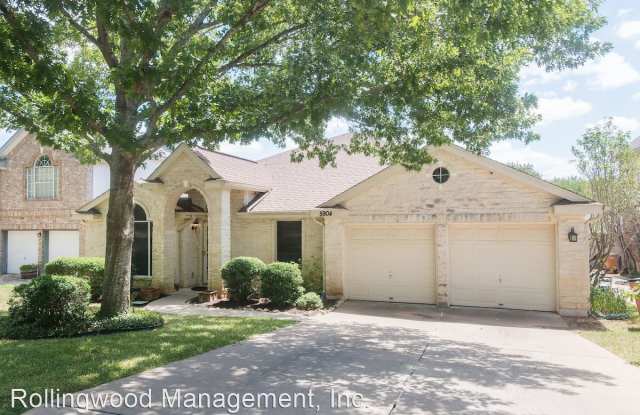5904 Rickerhill Lane Gallery 2