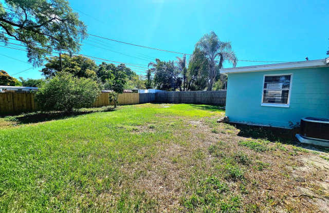3-bedroom 1-bath in Largo/Seminole area Gallery 3