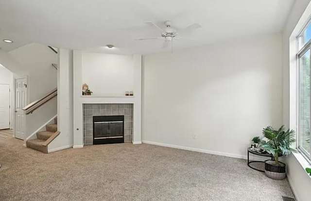 8576 Timber Park Drive Gallery 2
