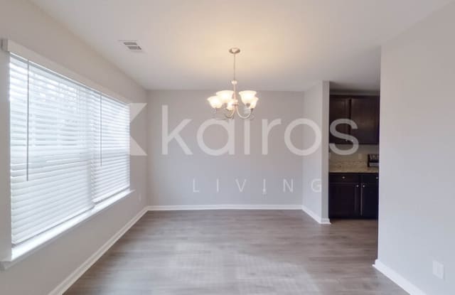 102 Ebenezer Bluff Way Gallery 4