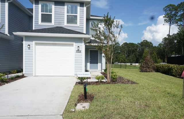 Brand New 3 Bedroom 2.5 Bathroom Townhome. No Additional fees photos photos Brand New 3 Bedroom 2.5 Bathroom Townhome. No Additional fees photos photos