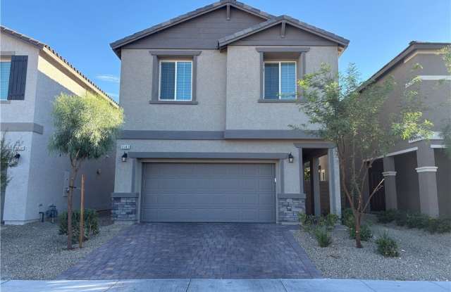 6583 Dove Point Place Gallery 1