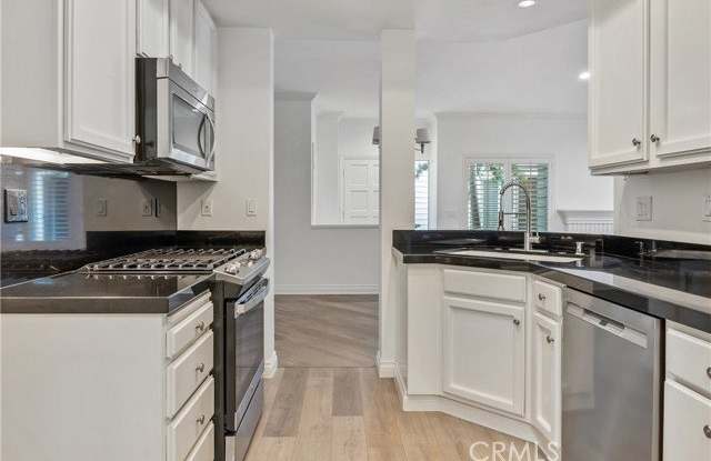 275 Haverfield Gallery 1