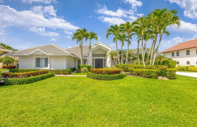 11 Marlwood Lane photos photos