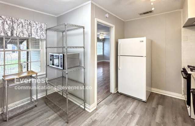 208 Florence Drive photos photos
