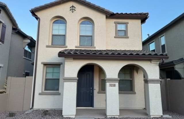 Charming 3BR House in San Tan Valley photos photos