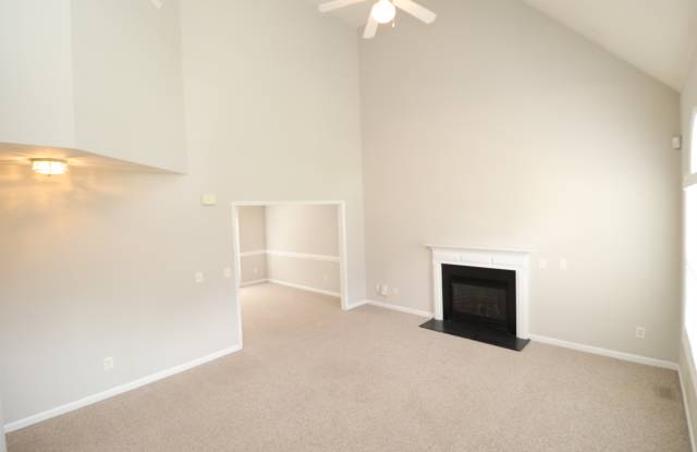 510 Wheeling Cir Gallery 2
