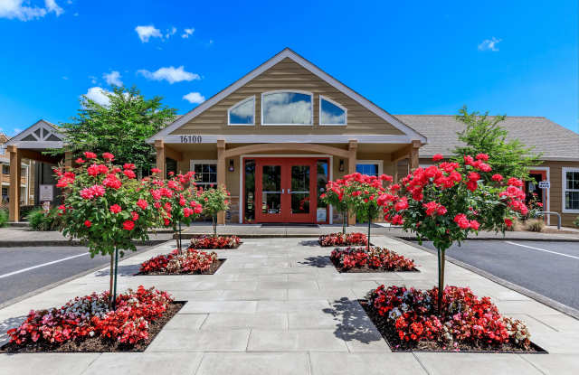 Brightwaters at Redhawk photos photos