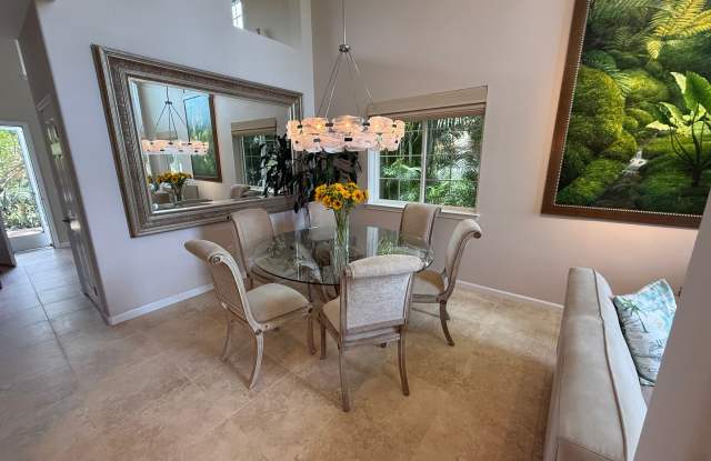 Wailea Fairway Villas Townhome With Ocean, Golf Course and Mountain Views photos photos