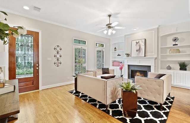 3322 Memorial Crest Boulevard Gallery 3