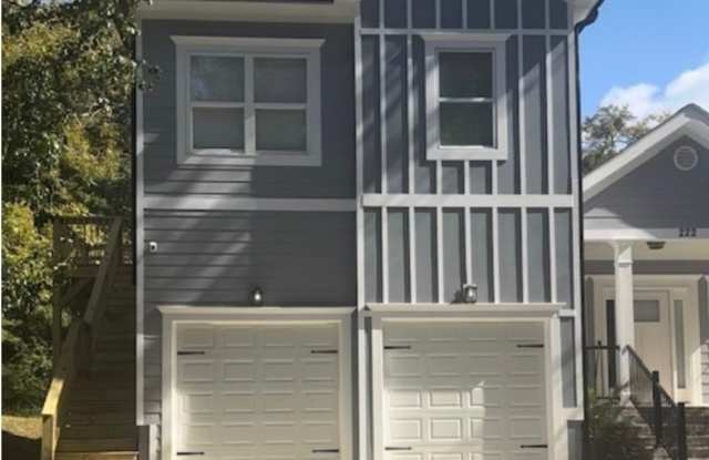 222 Taylor Circle #UNIT B photos photos