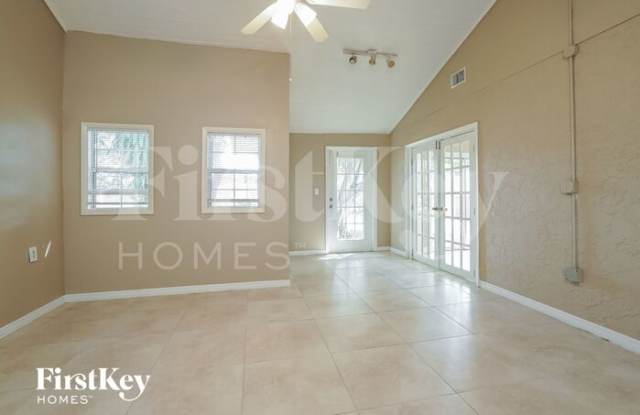 19049 Murcott Drive East - 19049 Murcott Drive East, San Carlos Park, FL 33967