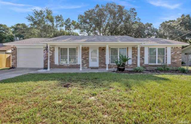 7710 Charter Oaks Dr photos photos