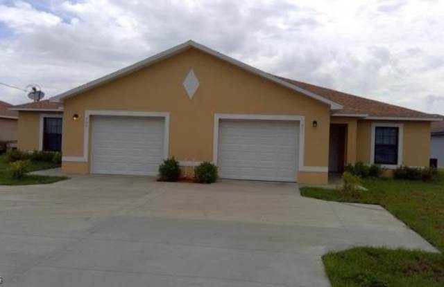 409 Nicholas Parkway W photos photos