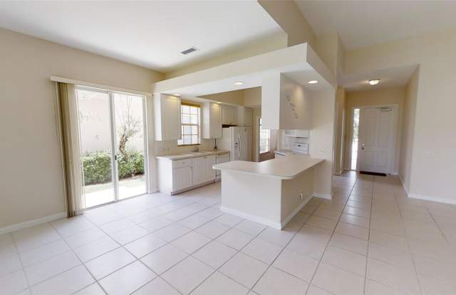 8106 Laborie Lane Gallery 3