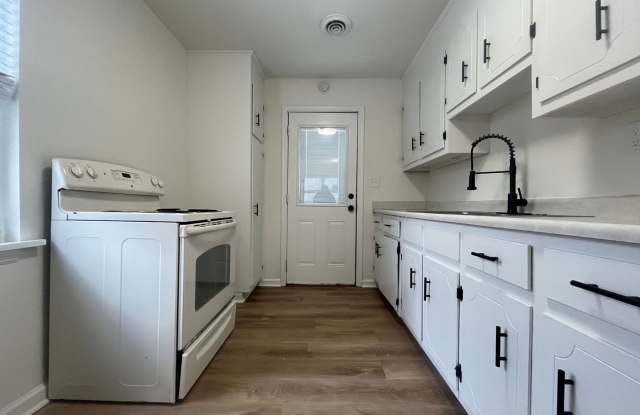 Newly renovated! photos photos