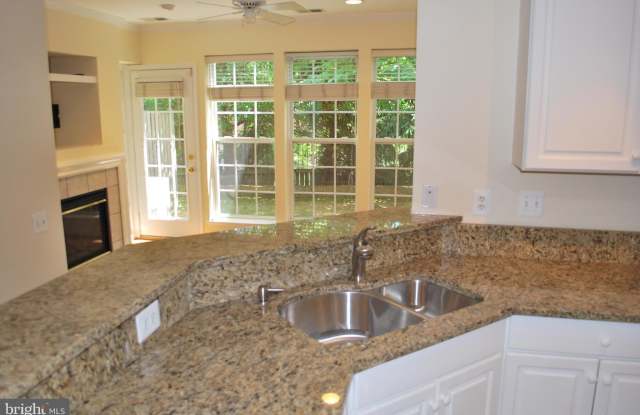 11217 EDSON PARK PLACE Gallery 2