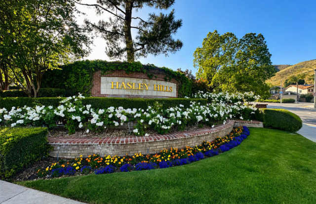 30138 Galbreth Court photos photos