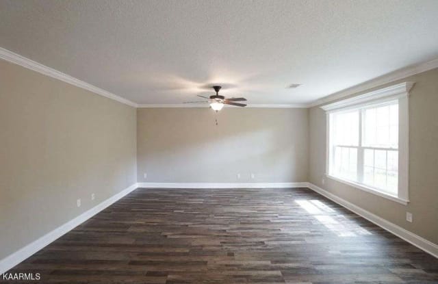 209 Horton Lane photos photos